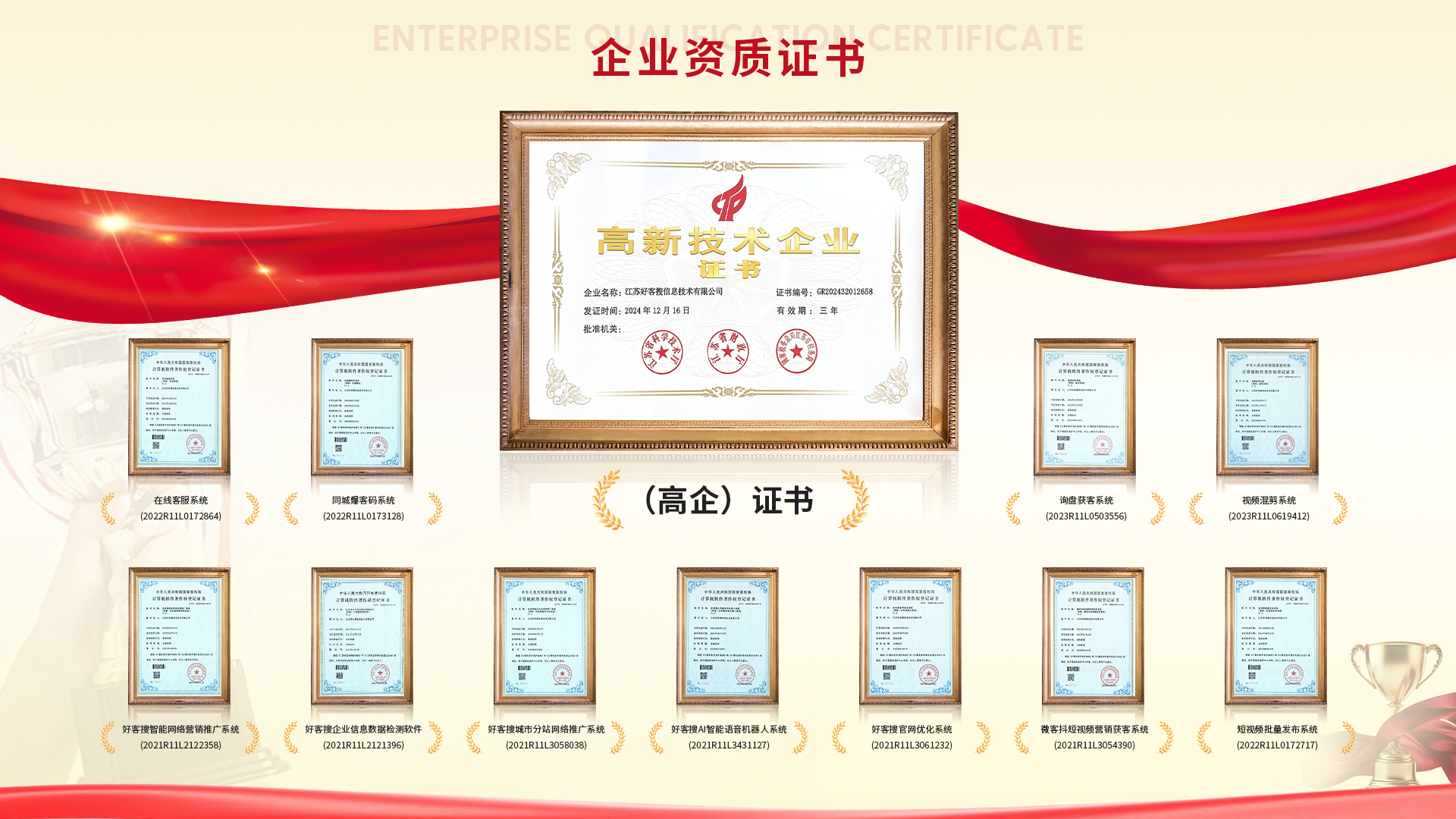 三亚网站排名收录的几条秘密，很少有人知道